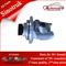 Hot Sale Sinotruk Car Parts WG9619470080 Steering Pump - img1