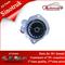 Hot Sale Sinotruk Car Parts WG9619470080 Steering Pump - img2