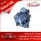 Hot Sale Sinotruk Car Parts WG9619470080 Steering Pump - img4