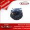 Best Quality Sinotruk Spare Parts VG15600900101540W AC Generator - img3