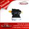 Hot Sale Sinotruk Car Parts VG1560130080 Air Compressor Assembly - img3