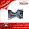 100% Original Changhe 161 69J1 Oil Pump Assy - img1