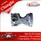 100% Original Changhe 161 69J1 Oil Pump Assy - img2