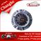 Hot Sale Changhe Spare Parts 221 82J Cover Assy Clutch - img2