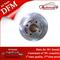 Best Quality Dongfeng Car Parts 3501101 01 BRAKE DISC