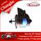 100% Original Changhe Spare Parts 1541 69J Fuel Filter - img1