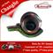 100% Original Changhe Spare Parts 1541 69J Fuel Filter - img2