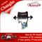 100% Original Changhe Spare Parts 1541 69J Fuel Filter - img3