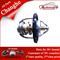 Best Quality Changhe Car Parts 1767 65G 88 Thermostat - img3