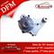 100% Original DFM Spare Parts EQ465i1 1307010 Water Pump