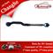 High Quality Changhe Spare Parts 4881 82J END Steering Tie Rod RH - img1