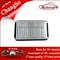 High Quality Changhe Part 13780 C3000 ELEMENT - img3