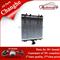 Best Quality Changhe Parts 17710 C3000 RADIATOR ASSY - img2