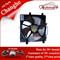 Hot Sale Changhe Spare Parts 17750 C30001 FAN ASSY ELE NO.1 - img1