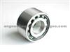 Wheel Bearing DAC20420030/29