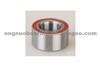 Wheel Bearing DAC255200206