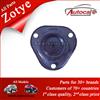 Best Quality Zotye Parts 2905210 02 SOPORTE AMORTIGUADOR ZOTYE NOMADA 1,31,5