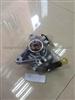 Honda Crv 2. 4 Re4 Power Steering Pump 56110-rzp-a00