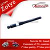 Hot Sale Zotye Auto Parts 2915010 02 AMORTIGUADOR TRASERO ZOTYE NOMADA 1,31,6