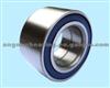 Wheel Bearing DAC25520043