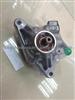 Honda Civic (FA1) Power Steering Pump 56110-RNA-A01