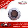 Hot Sale Changhe Spare Parts 23265 81A2 Bearing Clutch Release