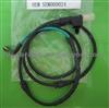 Brake Pad Sensor For Land Rover Spare Parts SEM000024