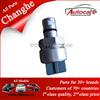 100% Genuine Chana Car Parts 26410 C3020 SENSOR ASSY SPEED
