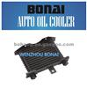 Toyota Oil Cooler BN-2010