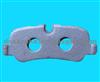 Brake Pad Back Plate For Land Rover DSS-LR015519