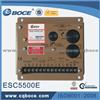 ESD5500E Speed Control Unit
