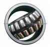 230092C Axle Bearing For Railway Rolling