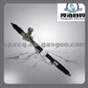 Brand New For Steering Rack A6L AO'DI 4B1422066K FOR 98-99