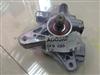 56110-RCA-A01 Power Steering Pump For Honda CM4 2003-2005