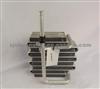 Zhejiang Shuangkai SKGZ080-030 MAZDA 323 1986 EV2402A 54704 80×230×220 Evaporator Car Air Conditioner