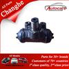 100% Genuine Changhe Car Parts 53401 C3000 BRAKE CYLINDER R