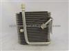 Zhejiang Shuangkai SKCZ014-024 MAZDA 626/MX6 1993-1996 GA2A61J10 GB6H61520A EV61520PFC 90×235×226 Evaporator Car Air Conditioner