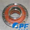 Brake Drum 6584210001 For BENZ