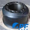 3464230501brake Drum For BENZ