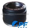 Brake Drum 6774230201for Mercedes