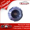 Best Quality Changhe Part LH10 1601900 02 CLUTCH PRESSURE PLATE AND HOUSING ASSY.