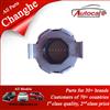 Hot Sale Changhe Parts LH10 1601910 A RELEASE BEARING