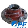 Brake Drum 3014210701for York