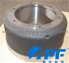 Brake Drum For EXOVO 3054210901