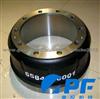 Brake Drum3054210001 For EXOVO