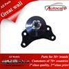 Hot Sale Greatwall 2904130 D01 ROTULA SUPERIOR GREAT WALL DEER 4X2