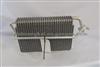 Zhejiang Shuangkai SKCZ018-031 MERCEDES BENZ W220 2118300158 60×200×302 Evaporator Car Air Conditioner