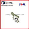 Neoplan Gap Automatic Adjustment Arm(203011930507)