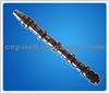 Good Quality And Fine Price!!!!462 Camshaft