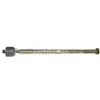 Axial Rod For Toyota Camry With Oem 45503-39225